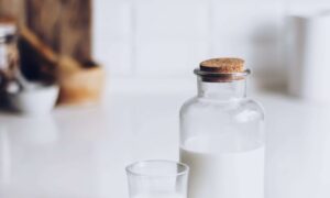 מוצר מטורף 6