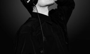 מוצר מטורף 5