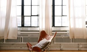 מוצר מטורף 2