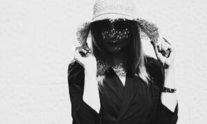 מוצר מטורף 4